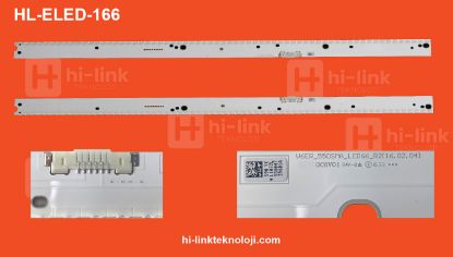 SAMSUNG, UE55KU7500, UE55MU7400, UE55MU7500, S_KU6.4/6.5K_55_SFL70, V6ER_550SMB_LED66_R2, V6ER_550SMA_LED66_R2 resmi