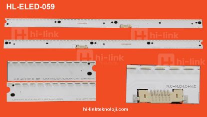 Samsung UE49KU7500 | UE49MU7400 | UE49MU7500 | V6ER_490 resmi