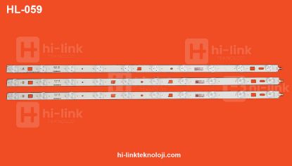 SONY, KLV-32R402A,SAMSUNG 2014SONY 32FHD A 3228 10 REV1.0 140109 resmi