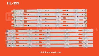 SAMSUNG, BN96-39656A, BN96-39655A, UE40KU7000U, V6DU-400DCA-R2, V6DU-400DCB-R2 resmi