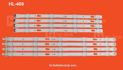 SAMSUNG , UE40J6370SU , UE40J6370, BN96-34783A , BN96-34784A , V5DF-400DCA-R2 , V5DF-400DCB-R2 , LM41-00117N , LM41-00117M , CY-WJ040CGLV1H resmi