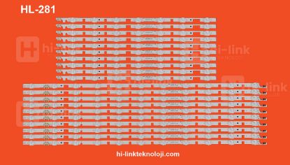 SAMSUNG, UE55F6100, UE55F6170, UE55F6470, UE55F6510, UE55F6640, UE55F6650, UE55F6800, D2GE-550SCA-R3, D2GE-550SCB-R3 resmi