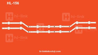 SAMSUNG, UE32J5373AS, TV LED BAR, V5DN-320SM1-R2, 6236A, BN96-36235A, CY-JJ032BGLV4V, CY-DH032BSV1H, JJ032BGE-R1, BN95-02130D resmi