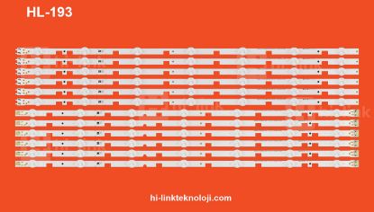 SAMSUNG, BN96-32771A, BN96-32772A, UE58H5203AW, UE58J5270AS, UE58H5270AS, DMGE-580SMA-R3, DMGE-580SMB-R3 resmi