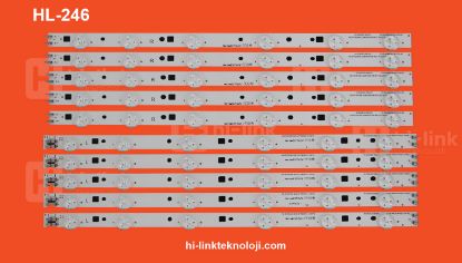 SAMSUNG, BN96-24136A, BN96-24137A, BN96-24090A, BN96-24089A, UE40EH5450, UE40EH5200, UE40EH5300, UE40EH5000, UE40EH6030, HG40EA590, HG40EA570, HG40EA570 resmi
