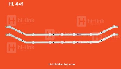 SAMSUNG, BN96-28762A, UE32EH4003, HG32ED470GK, HG32EC470GW, HG32EB460GW resmi