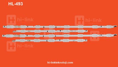 SAMSUNG, UE55HU6900, BN96-32182A, BN96-32183A resmi