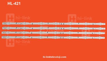 SAMSUNG, UE32H5070AS, UE32H5570AS, UE32H6270AS, UE32J5170AS, UE32J5570SU, TV LED BAR, SAMSUNG_2014SVS32FHD, D4GE-320DC1-R1, D4GE-320DC1-R2 resmi