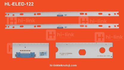 BLUE, (MAVİ), SAMSUNG, QE55Q7FNAT, QE55Q8FNAT QE55Q8CNAT, Q7-55inch-3ch-102Ea, BN96-45630A resmi