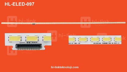 SAMSUNG 2013SLS46 7030NNB CHA 60 REV0.3 121010, LTA460HJ18, LTA460HJ19, A46-LEG-6B, 46PFL4508K/12, 46PFL4308K/12, B46-LB-8376, A46-LB-8376 resmi
