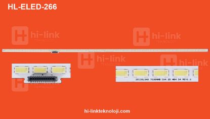 LTA400HF31, SAMSUNG 2013SLS40 7030NNB 54 REV1.0, LJ97-04425A, LJ07-01127A, LJ07-01136A, 40LW8376, 40LEG6, 40LB8376 resmi