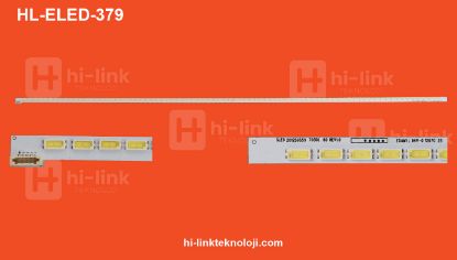 PHILIPS 55PFL5507, 55PFL5527, 55PFL5537, SLED 2012SGS55 7030L 80 REV1.0, LJ64-03479A, LTA550HW03 resmi