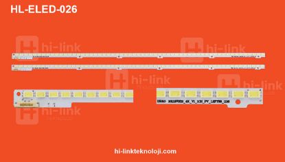 SAMSUNG, BN96-16597A, UE32D4000, UE32D4003, UE32D4010, 2011SVS32 resmi