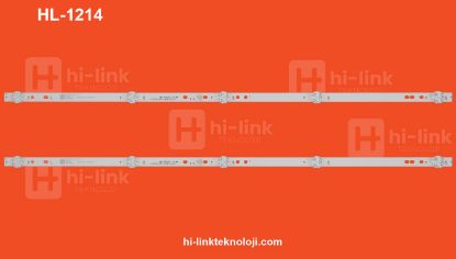 PHILIPS, GJ-2K18-315-D206-CSP-V5, 01U33-D, TPT315B5-FHBN0.K, PHILIPS 32PFS5803 resmi