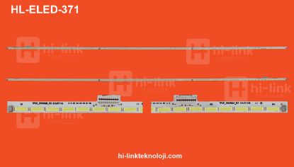 PHILIPS 55PUS7600, 55PUS9109, TPUE_550SMB_R2, TPUE_550SMA_R2, TPUE_550SMB_R2(14.07.14), TPUE_550SMA_R2(14.07.14), TPT550U1-FJ04.S resmi