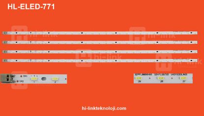 PHILIPS, 32PFL6606H, 32PFL6606H60 32HFL5573D LK315D3LA63, GT0326-1 GT0326-2 GT0326-4 E129741 SLED 2011SSP32 28 4214 GD REV0 resmi
