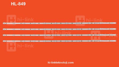 50PUS7505, GJ-2K19-D3X3-500-D411-V2, LB-DM3030-GJD3X3504X11AM92-1-Y resmi