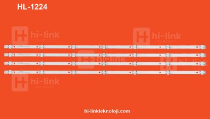 PHILIPS 42PFS4012/12, 42PFS4012 LED BAR BACKLIGHT , SVK420AJ1_WICOP_7LED_Rev03_20170504 resmi