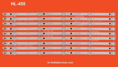 DIJITSU, K500WDC2 A2, 4708-K50WDC-A2113N11 resmi