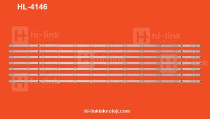 PHILIPS, 50PUS8505, 50PUS8505/62, 50PUS8505/12, LB50106,V0_00, 50PUS8505/60, 50PUS8204/12, 50PUS8555/60, 50PUS8555/12, 50PUS8204/60, TPT500B5-U1T01.D, TPT500U1-QVN03.U resmi
