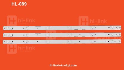 PHILIPS, 32PFL3088H/12, 32PHH4109/88, 32PHK4109/12, 32PFL3138H/12, 32PFK4109/12 TV LED BAR, 320TT09 V5, 320TT09 V6, YX-32042003, TPV, TPT315B5 resmi