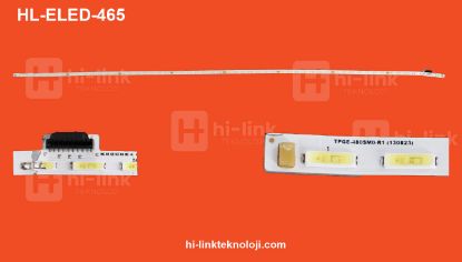 PHILIPS, 48PFS8109/12, TPT480LS-HJ03 REV: SC1C, TPGE-480SM0-R1 (30823) resmi