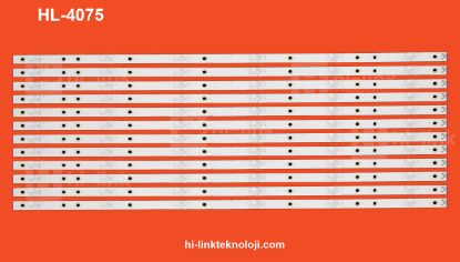 PHILIPS, 65PUS6504, 65PUS7805/62, 70PUS7805/12, LED BAR, LBM650M0601-HF-4, TPT650J1-QUBN90.K, TPT650J1-QUBN90.K, REV:S98P1A resmi