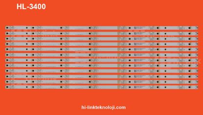 PHILIPS, 70PUS8505/12, 70PUS7805/12, 70PUS6504/12, LB-GM3030-GJ0D227012X7PB09-1-J, TPT700B5-U1T01.D, LB-GM3030-GJ0D227012X7PB09-1-S resmi