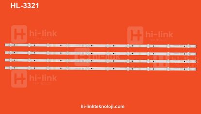 PHILIPS, 43PUS6504/12, 43PUS6504/62, 43PUS7505, IC-B-AOAG43DA28, LB-GM3030-GJPHP434X10AUS2-X 43PBB9, TPT430U3-EGYSKA.G, REV:S3A , TPT430U3-EQYSMA.G, REV:S3AA resmi
