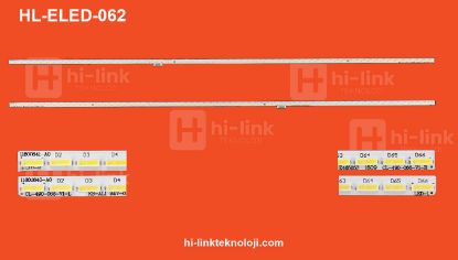 PHILIPS, 49PUS7101/12, TPT490U2-EQLSHA.G, LK 10024664-A0, 11800840-A0, CL-490-066-V1-R, 11800841-A0, CL-490-066-V1-L resmi