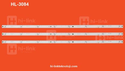 NEXT, YE-43020D1, ALTUS, AL43 B 850 5B, DIJITSU 43D7000, 43DS8800, Botech, BSE43-LX/MTR, K430WDF A1 4708-K43WDD-A1117N11, K430WD01, K430WDD1 A3, K430WDD1 resmi