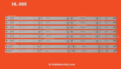 K550WDE1 A5, 4708-K55WDE-A5117N01, 4708-K55WDE-A5117N11, 4708-K550WDE-A5117N01, 4708-K550WDE-A5117N11, AWOX FRAMLESS 55, Botech 55BSE7501, BSE55-LX/MTR resmi