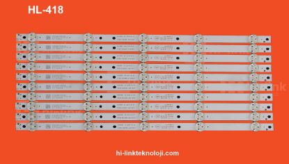 PHILIPS 42'', 42PFL3040, LE42D8800, K420WD A4 2014-8-27 4708-K420WD-A4213K01 | K420WD A3 2014-5-20 4708-K420-A3216K01 K420WD147 resmi