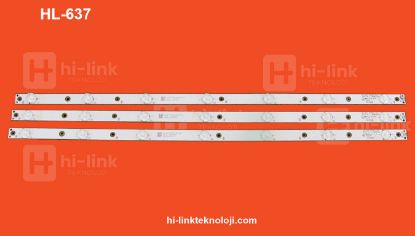 32PFS4132, 32PFS4131, 32PHS5302/12, 210BZ07D0433T0700L - LB32080 V0_00, LB32067 V0_01, LB-PM3030-GJD2P53153X7AHE2-D, LB-PF3030-GJD2P53153X7AHV2-B resmi