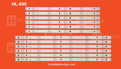 Philips, 48PFK5500, 48PFK4100, BDL4830QL, LB48007, LB48015, V1_00, GJ-2K15-D2P5-480-D611-V3, TV LED BAR, GJ-IIDLEDII, P5-480D611-V7-R,L resmi