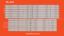 46PFL3118K/12, 46PFL3108K/12, TV LED BAR, EVERLIGHT LBM460P0601-AI-3(HF)(0), EVERLIGHT LBM460P0601-AJ-5(HF)(0) resmi