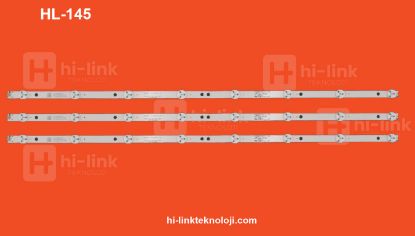 PREMİER, PR 32B80, PHILIPS, 32PFL3045, K320WD A4, 4708-K320WD-A4213K01, K320WD15A048 J-84-R3B-32 RL resmi