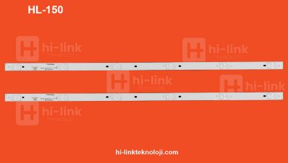 MS-L1343 V2 - CY 2*6_3030_300MA_36V - A4 M208, SUNNY SN032LED013/0202 TV LED BAR, DREAMSTAR E32DS1A, E32DF9100, KAMASONIC KS-1332, DEKO LED-DEK32, 32DN4 TV LED BAR, JL.D32061330-081AS-M resmi