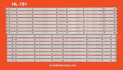 PHILIPS, 65PUS6121/12 TV LED BAR, 210BZ07DL43030P06X, 210BZ07DR43030P06X, 6352M2T410V5VMOO, 65ADM2-L, 65ADM2-R, LB-PC3030-GJUHD658X14ADM2-L-H, L-B, LB-PC3030-GJUHD658X14ADM2-R-H, R-B resmi