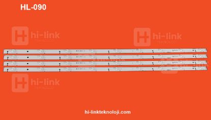 PHILIPS, 40PFK4009, 40PFK4309, 40PFK4509, 40PFK5300, 40PFK4100, 40PFK6510, 40PFK5500, 40PFK4101, 40PUK6400 resmi