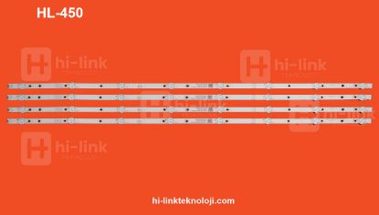 Philips 43PUS6162/12, 43PUS6503/62, 43PUS6412/12, 43PUS6262/12 TV LED BAR, LB43104 V0_02, 03, 210BZ08D0B, TPT430U3-EQYSHM.G, LBM430M0801-BW-3 resmi