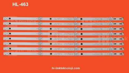 PHILIPS 50PFS4012/12 TV LED BAR , SVK500AL1_WICOP_4LED_REV03_20170430 , K500WDK3 , K500WDC2 A2 2017-6-24 4708-K50WDC-A2113N01 resmi