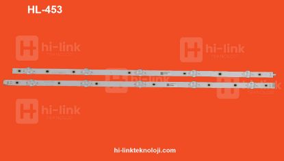 PHILIPS, LB55073, 55PUS7503/12, 55PUS6262, 55PUS6412, 55PUS7303, 55PUS6703, TPT550U2-EQYSHM.G resmi