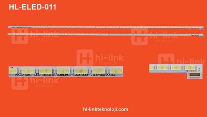 A39 LB M330, B39 LB M330, 73.39T03.003-0-JS1 14307N, 73.39T03.003-0-JS1, 73.39T03.003-0-JS1 13912N, AUO39LB01, 39" resmi