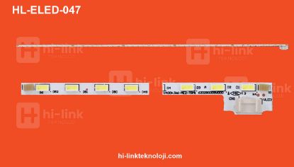 V400HJ6-ME2-TREM1, M00078N31A, YUMATU, V400HJ6-ME2 resmi