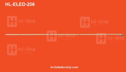E117098 13122801 6202B0008D001 V400D1-RS1-TLEM1 resmi