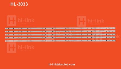PHILIPS, 50PUS7304, 50PUS7504, 50PUS6704/12, 50PUS7805/12, TV LED BAR, LB-GM3030-GJ0D22505X9AMB2-1-T, TPT500B5-U1T01D, REV:S02A resmi