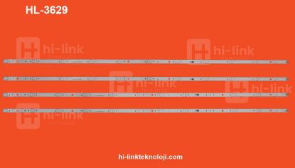 JL.D550B1330-078CS-M_V01, JL.D550C1330-078CS-M_V01, 30104638, 30104639, 23647008, VES550QNDB-N2-N43, VESTEL 55U9500 LED BAR, A: JL.D550B1330-078CS-M_V01 B:JL.D550C1330-078CS-M_V01 resmi