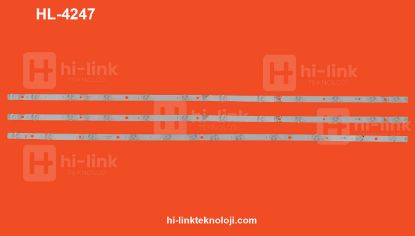 VESTEL, 17DLB50NER2-A, ETI, 20190213, 30101721, 17DLB50NER2-B, 30101722 resmi
