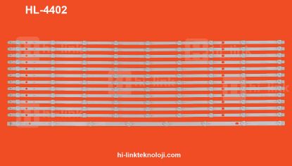V23458207, VESTEL 75inch JL.D75091330-078AS-M, JL.D75042330-078AS-M, TV LED BAR, VESTEL 75UD9650, 75UD9655, 75UD9660, 75U9400, 75U9500 resmi
